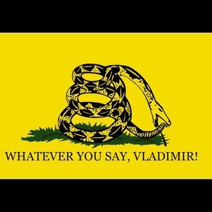 Meet your Posher, Scott